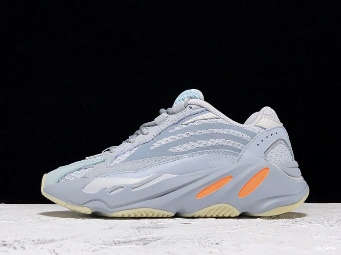 700 Yeezy Boost 'Inertia' V2 Adidas FW2549 1114